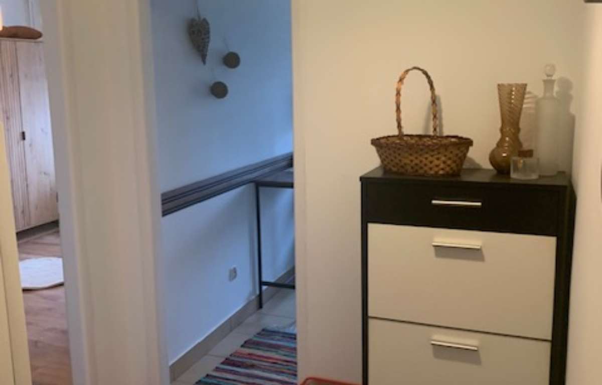 Mieszkanie do wynajęcia, Kraków, Krowodrza, 32.0 m2, 2850.0 PLN