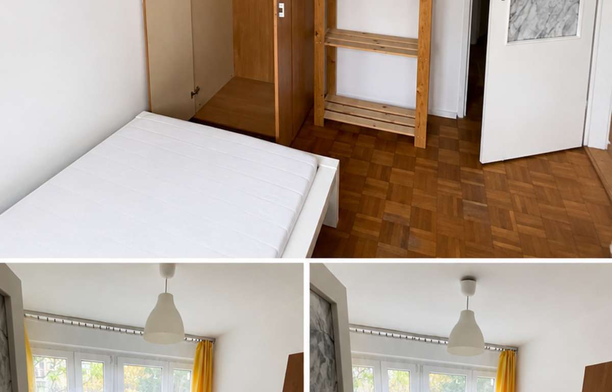 Mieszkanie do wynajęcia, Wrocław, Stare Miasto, 45.0 m2, 3000.0 PLN