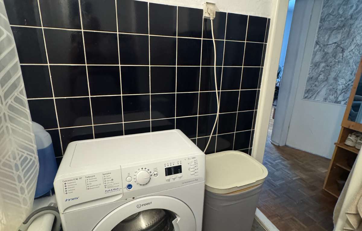 Mieszkanie do wynajęcia, Wrocław, Stare Miasto, 45.0 m2, 3000.0 PLN