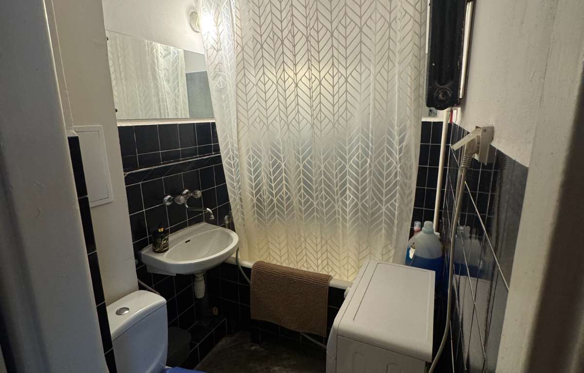 Mieszkanie do wynajęcia, Wrocław, Stare Miasto, 45.0 m2, 3000.0 PLN