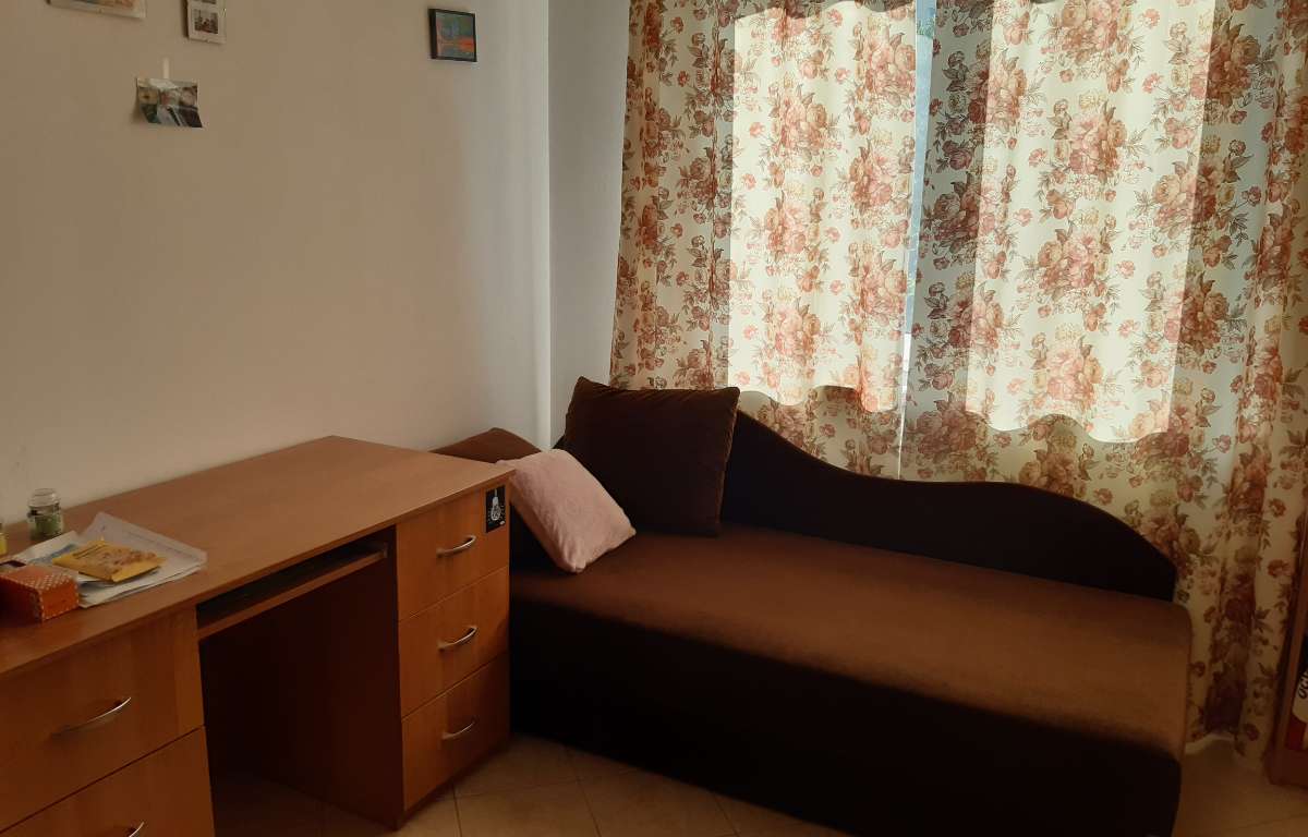 Pokój do wynajęcia, Kraków, Dębniki, 65.0 m2, 1500.0 PLN