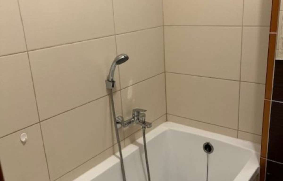 Apartment for rent, Warszawa, Mokotów, 37.0 sqm, 2800.0 PLN