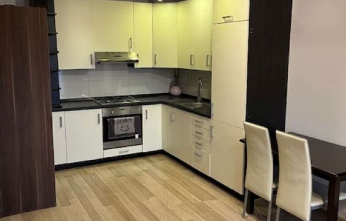 Apartment for rent, Warszawa, Mokotów, 37.0 sqm, 2800.0 PLN