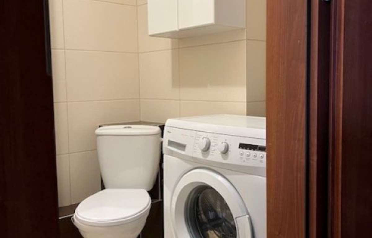 Apartment for rent, Warszawa, Mokotów, 37.0 sqm, 2800.0 PLN