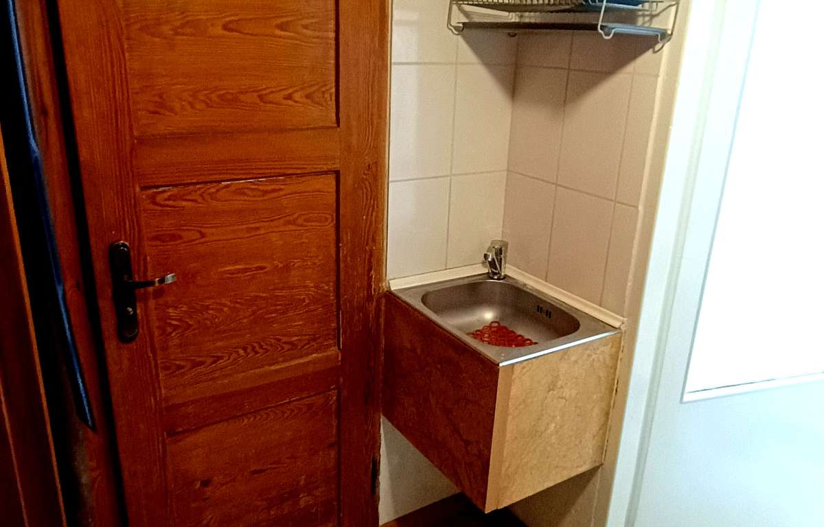 Apartment for rent, Wrocław, Śródmieście, 24.0 sqm, 1700.0 PLN