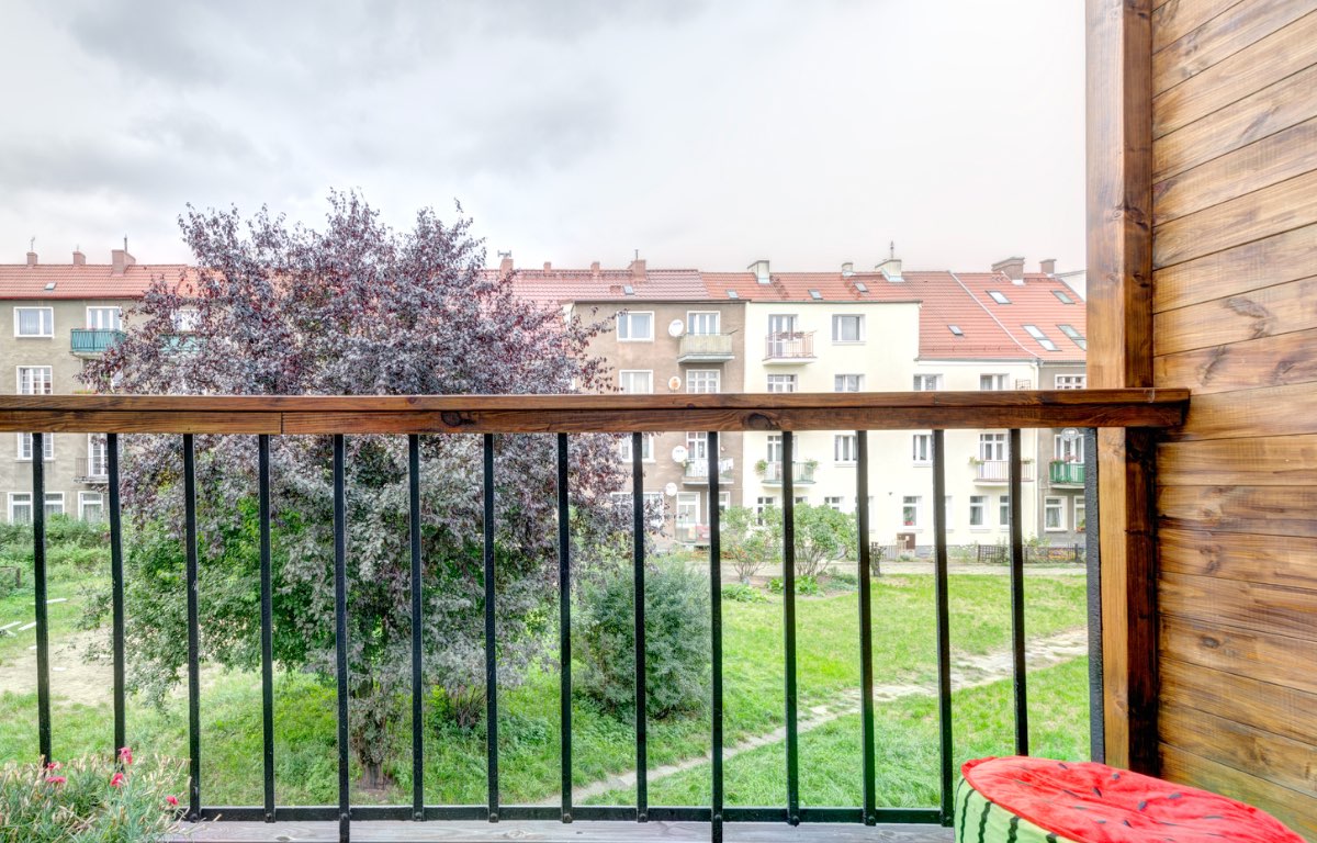 Room for rent, Gdańsk, 12.0 sqm, 1500.0 PLN