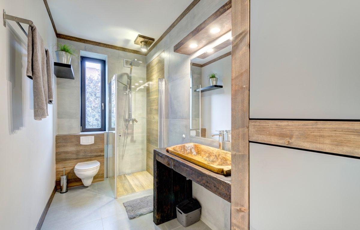 Room for rent, Gdańsk, 12.0 sqm, 1500.0 PLN