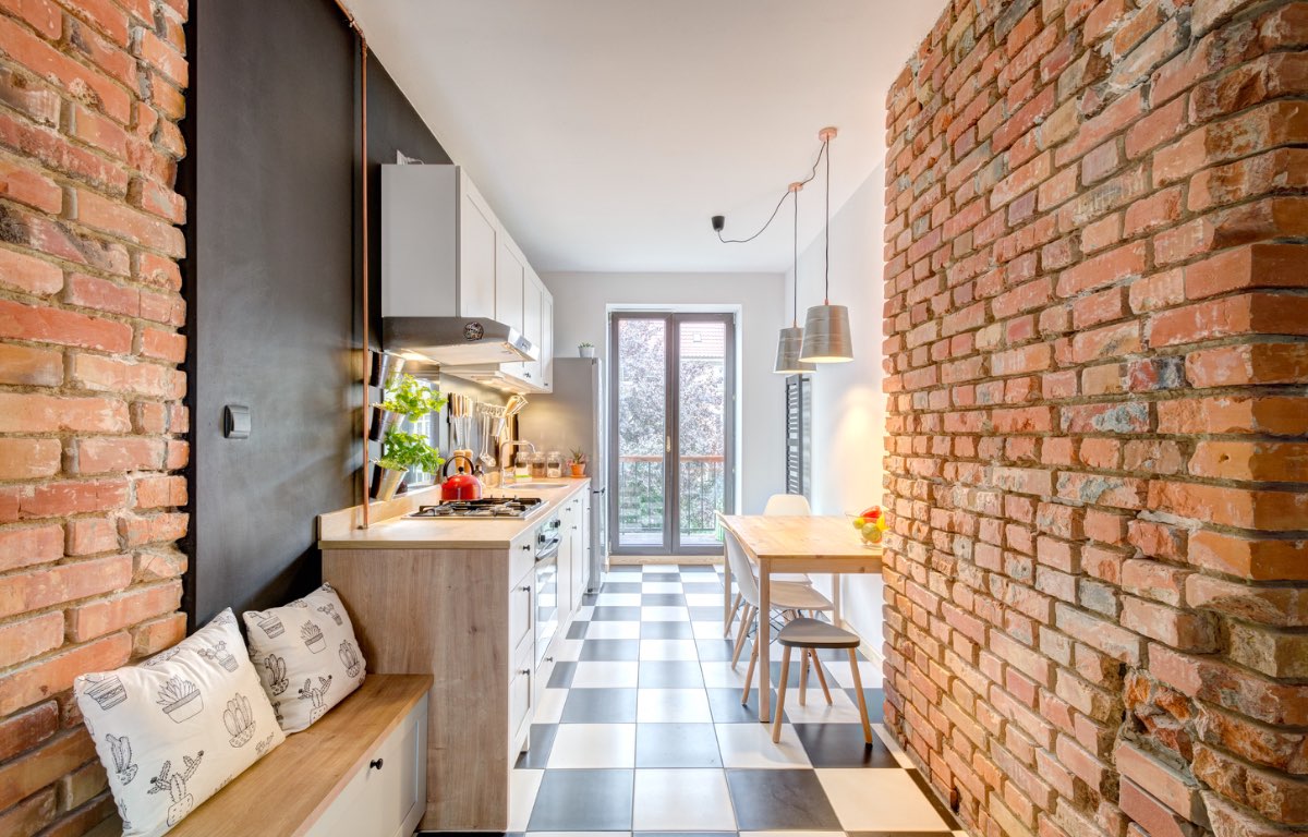 Room for rent, Gdańsk, 12.0 sqm, 1500.0 PLN