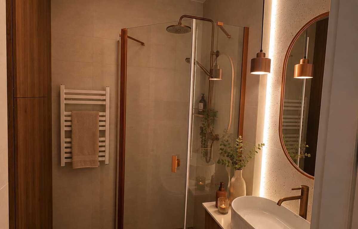 Apartment for rent, Kraków, Prądnik Czerwony, 33.0 sqm, 3300.0 PLN