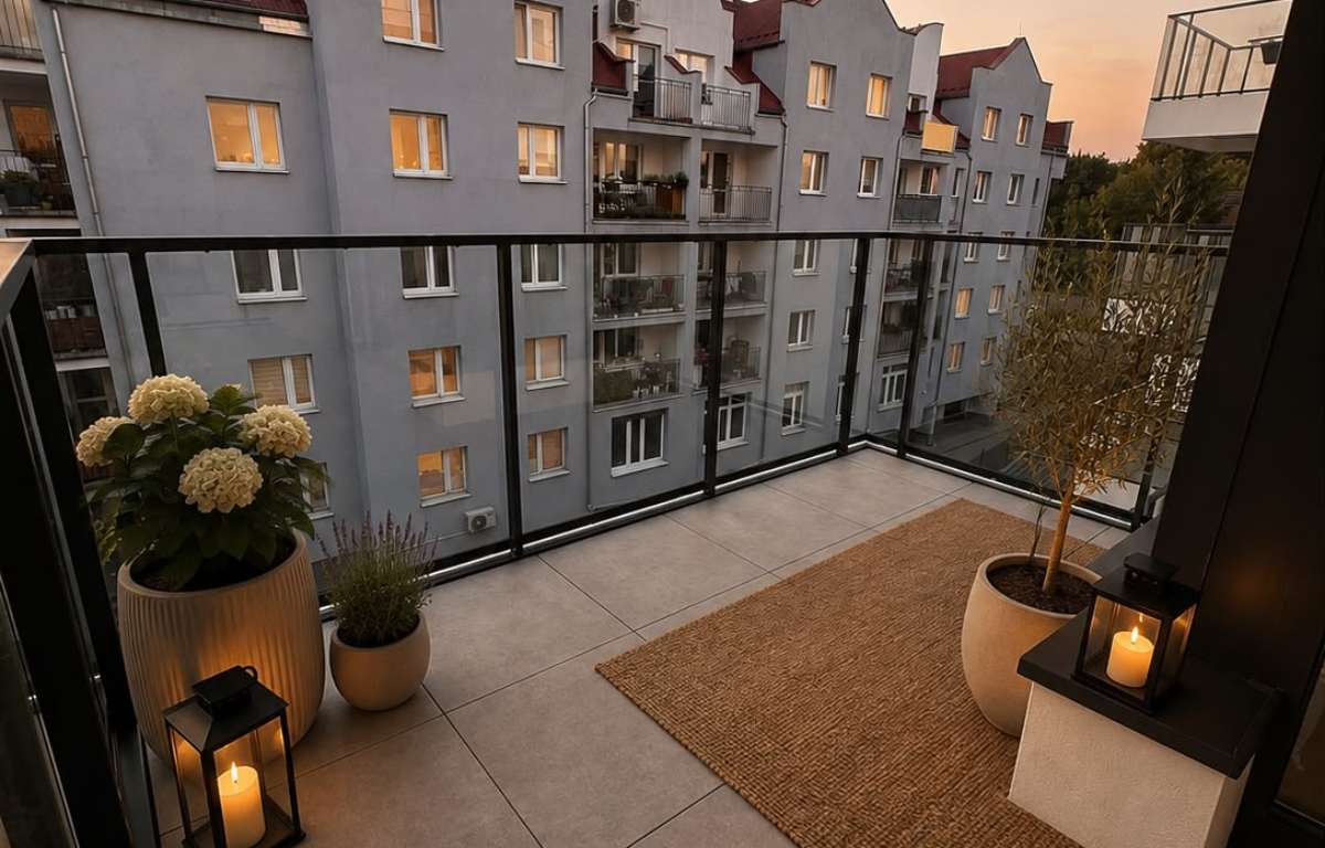 Apartment for rent, Kraków, Prądnik Czerwony, 33.0 sqm, 3300.0 PLN