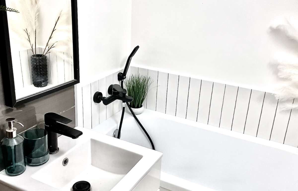 Mieszkanie do wynajęcia, Warszawa, 34.0 m2, 3400.0 PLN