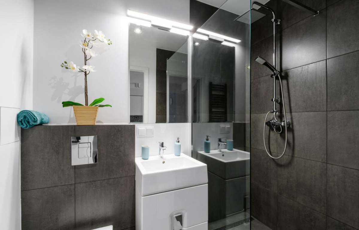 Apartment for rent, Warszawa, Ochota, 42.0 sqm, 3500.0 PLN