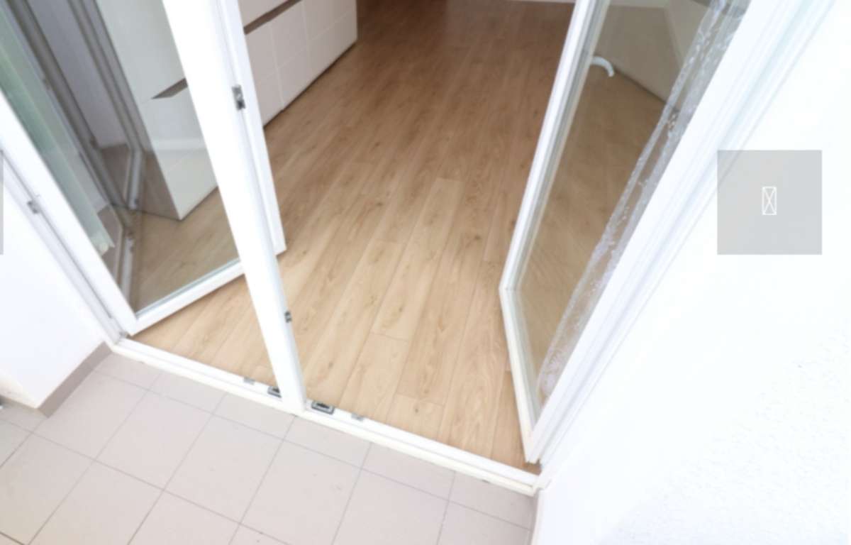 Apartment for rent, Kraków, Nowa Huta, 35.0 sqm, 1900.0 PLN