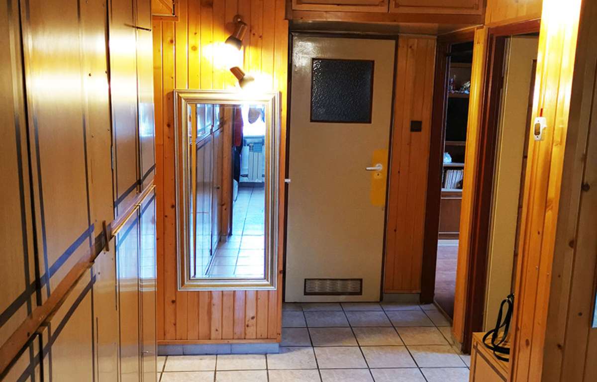 Mieszkanie do wynajęcia, Zielona Góra, 52.0 m2, 2000.0 PLN