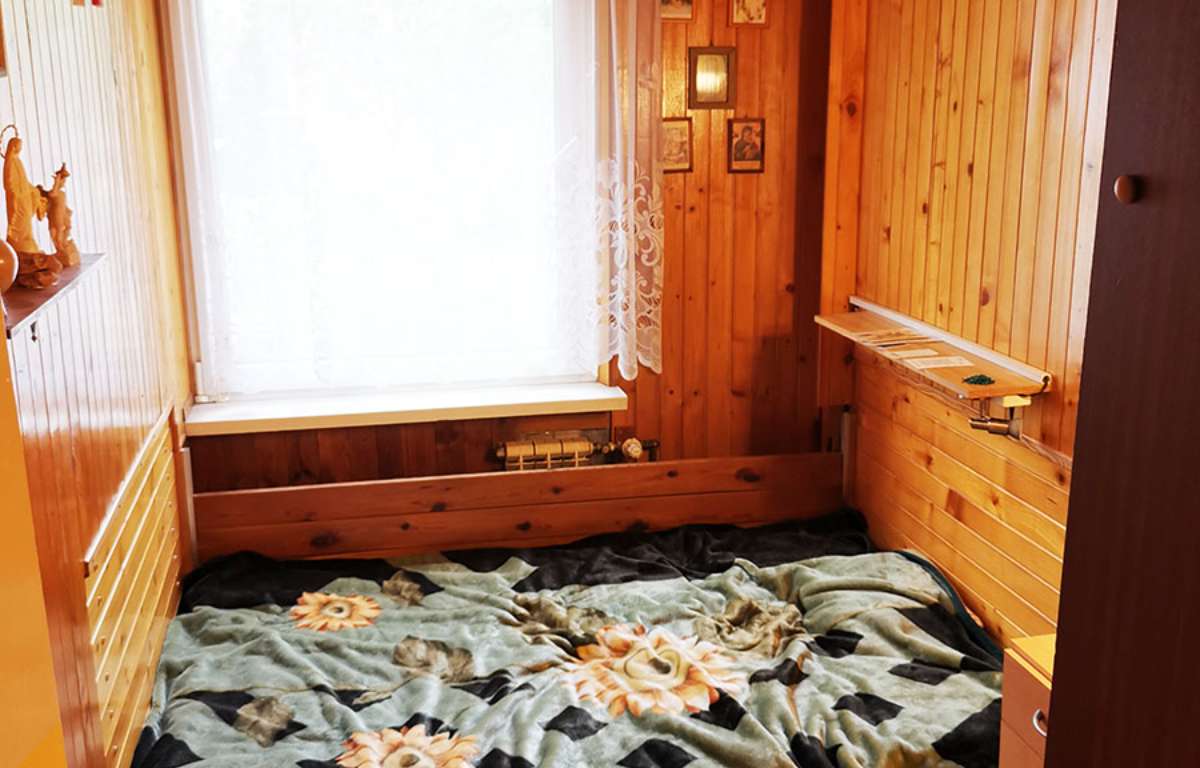 Mieszkanie do wynajęcia, Zielona Góra, 52.0 m2, 2000.0 PLN