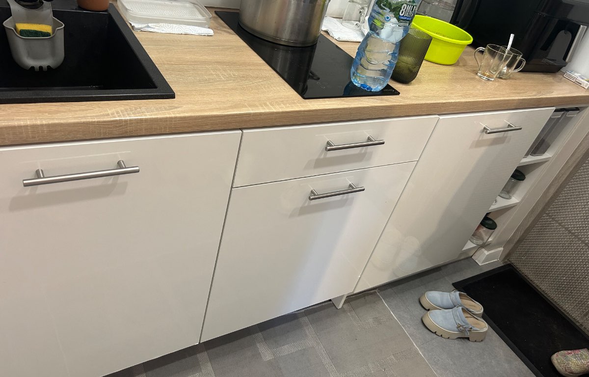 Mieszkanie do wynajęcia, Tomaszów Mazowiecki, 26.0 m2, 1450.0 PLN