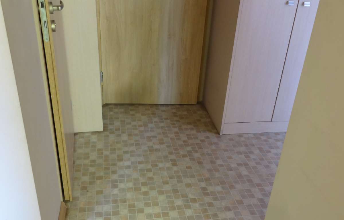Mieszkanie do wynajęcia, Poznań, Grunwald, 39.0 m2, 2450.0 PLN
