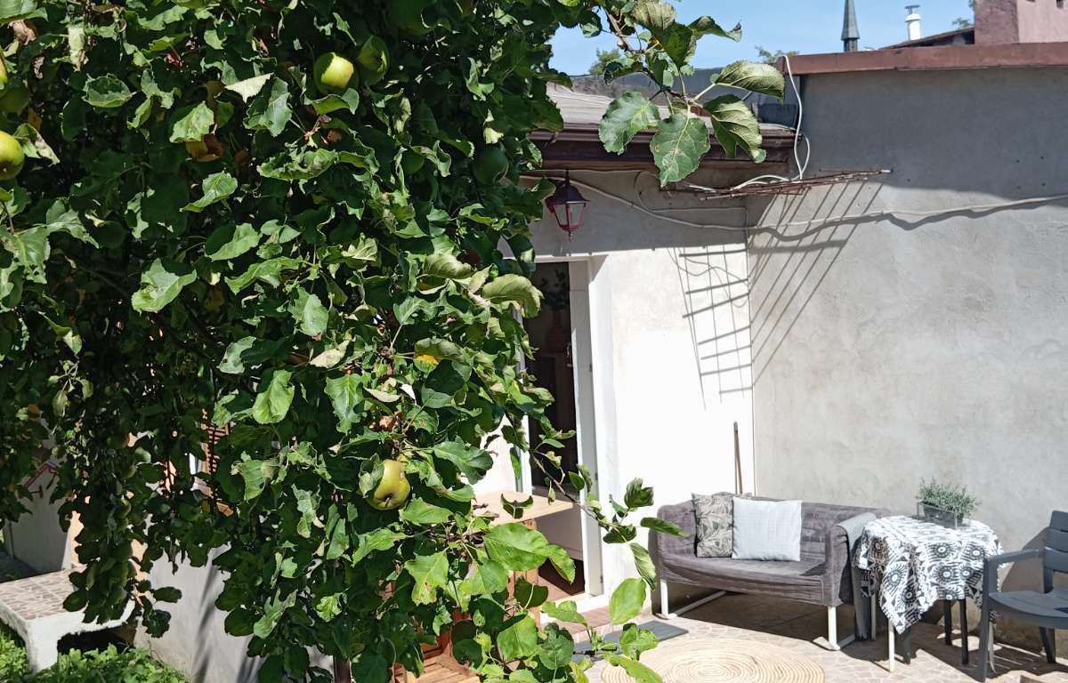 Mieszkanie do wynajęcia, Gdynia, Wielki Kack, 27.0 m2, 1900.0 PLN