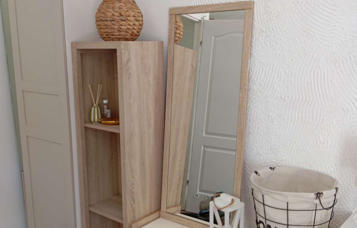 Mieszkanie do wynajęcia, Gdynia, Wielki Kack, 27.0 m2, 1900.0 PLN