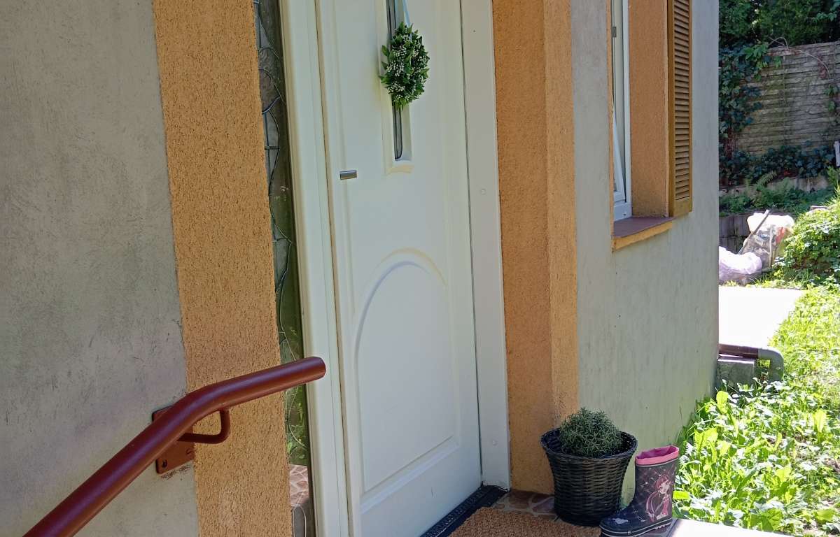 Mieszkanie do wynajęcia, Gdynia, Wielki Kack, 27.0 m2, 1900.0 PLN