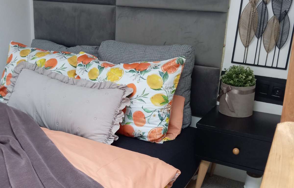 Mieszkanie do wynajęcia, Gdynia, 32.0 m2, 2200.0 PLN