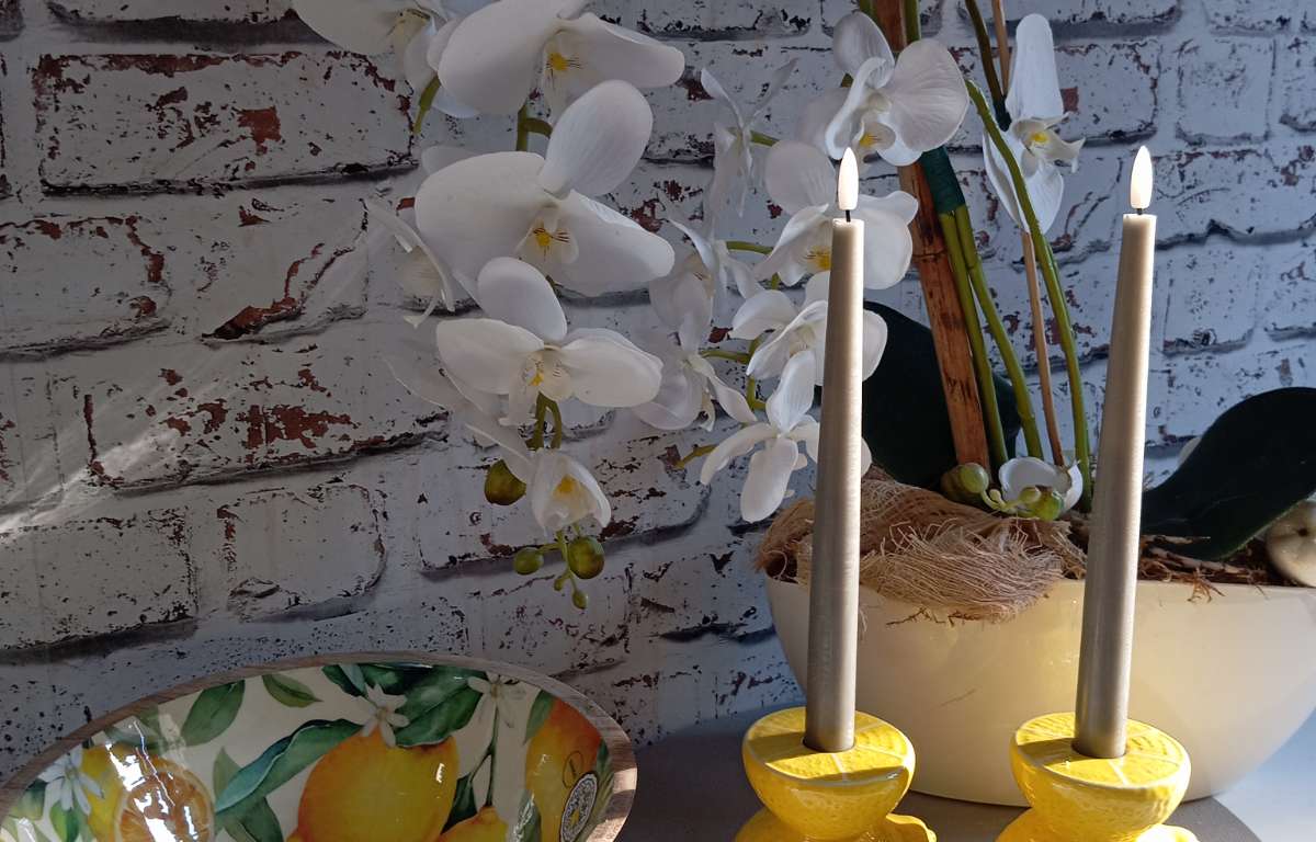 Mieszkanie do wynajęcia, Gdynia, 32.0 m2, 2200.0 PLN