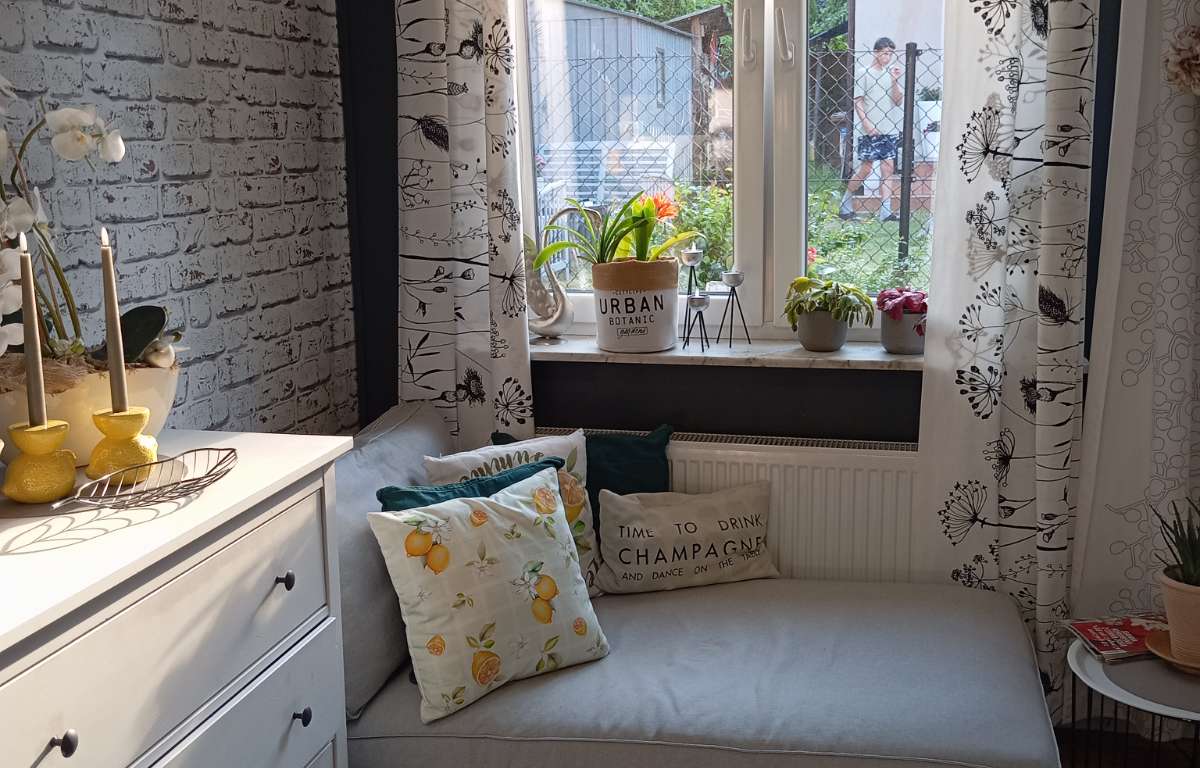 Mieszkanie do wynajęcia, Gdynia, 32.0 m2, 2200.0 PLN
