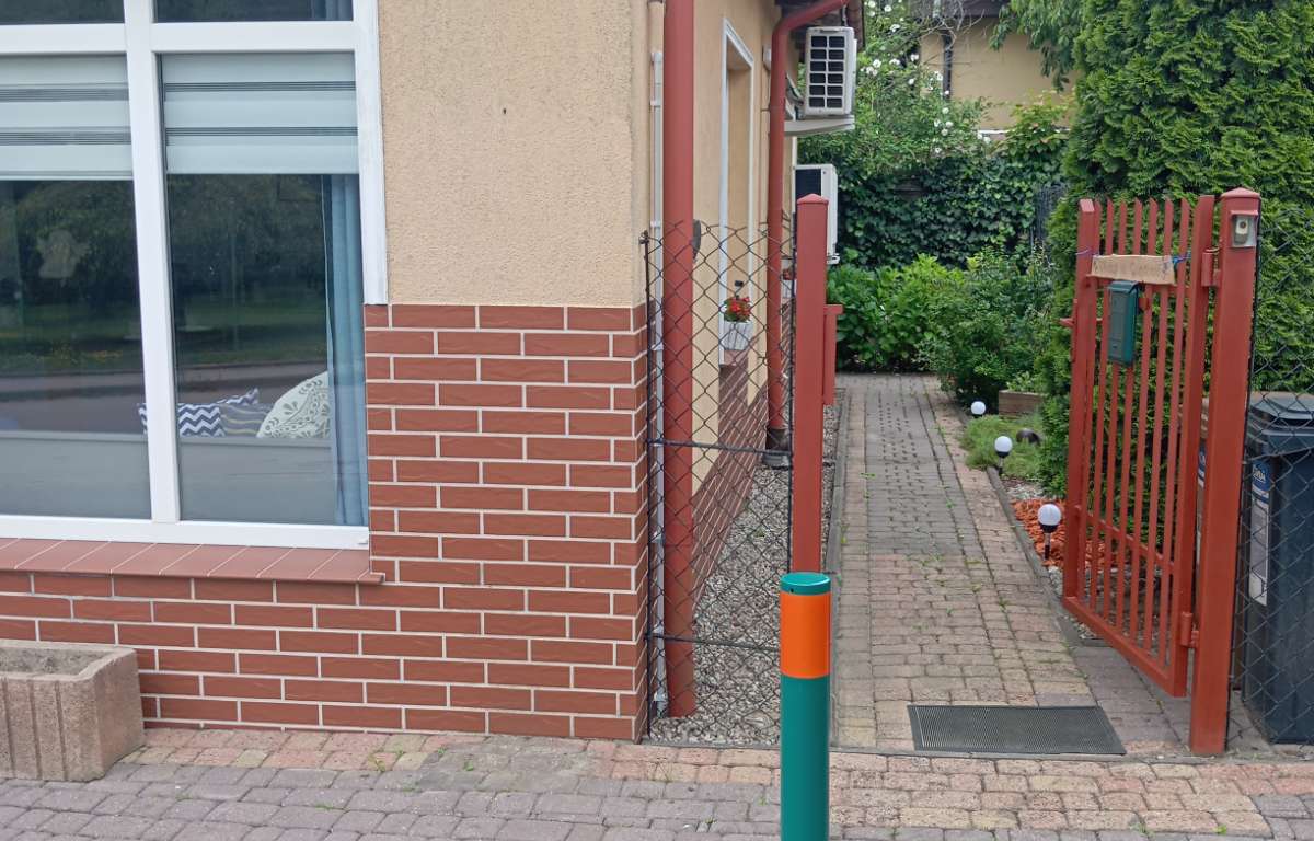 Mieszkanie do wynajęcia, Gdynia, 32.0 m2, 2200.0 PLN