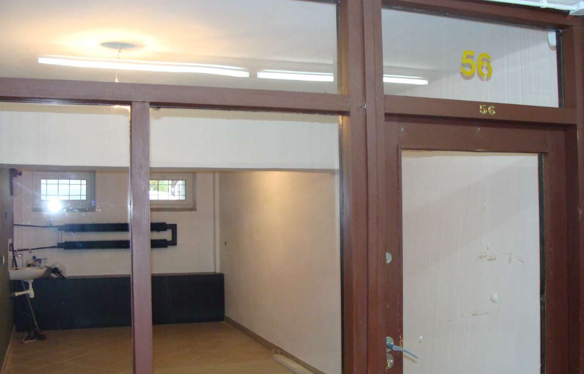 Usable Premises for rent, Białystok, Dziesięciny I, 22.0 sqm