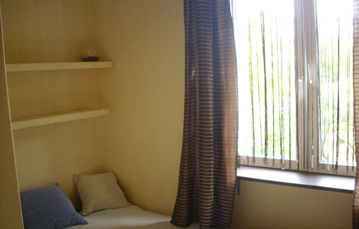 Apartment for rent, Warszawa, Ochota, 38.0 sqm, 3000.0 PLN
