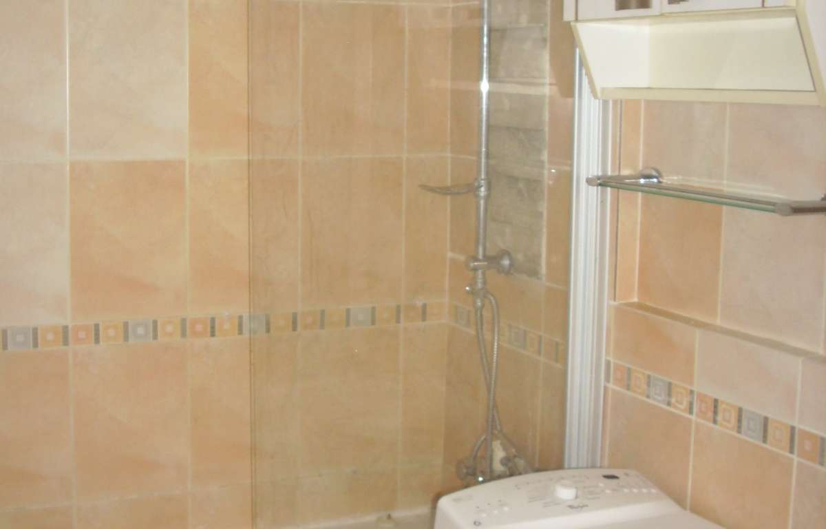 Apartment for rent, Warszawa, Ochota, 38.0 sqm, 3000.0 PLN