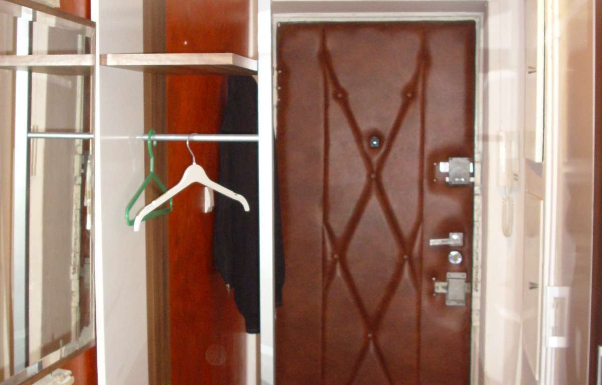 Apartment for rent, Warszawa, Ochota, 38.0 sqm, 3000.0 PLN