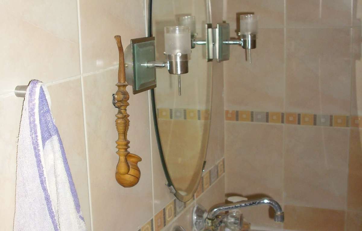 Apartment for rent, Warszawa, Ochota, 38.0 sqm, 3000.0 PLN