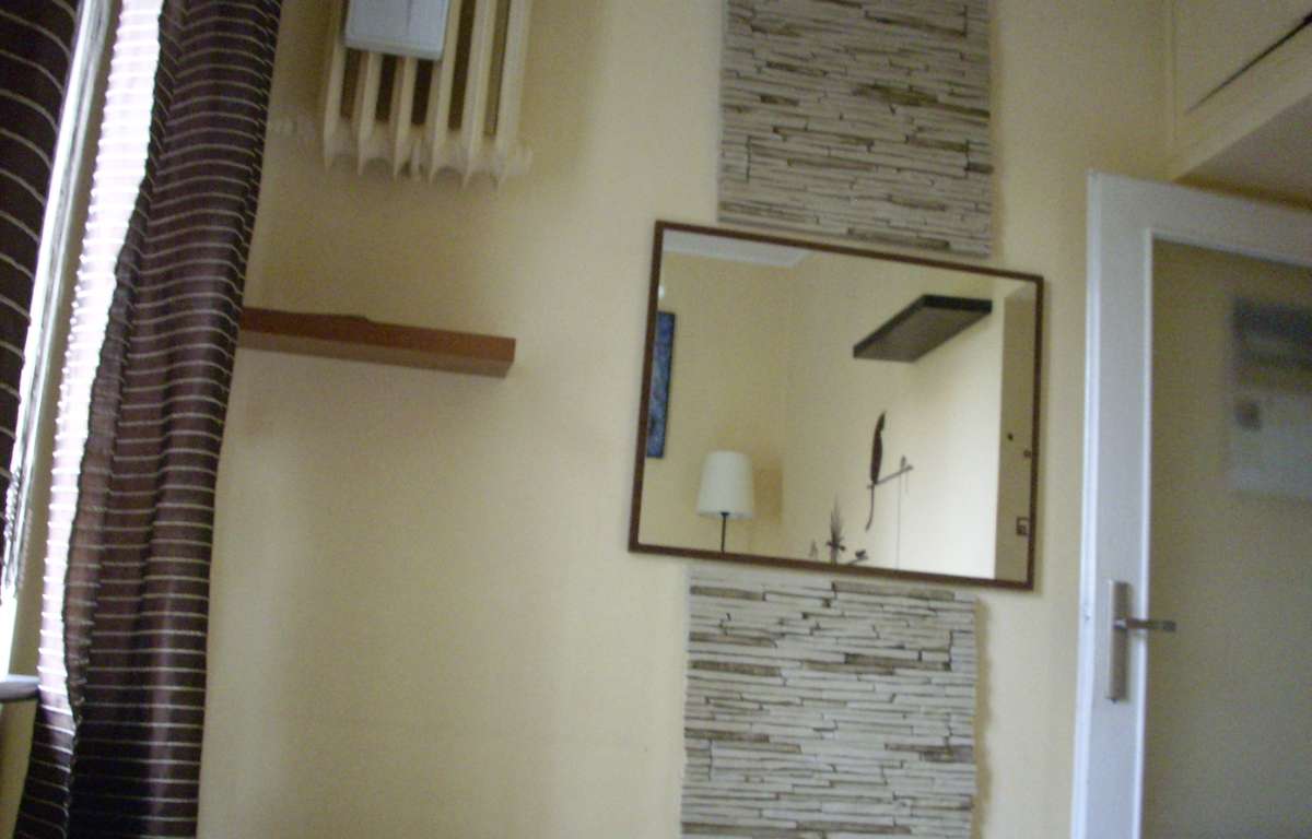 Apartment for rent, Warszawa, Ochota, 38.0 sqm, 3000.0 PLN