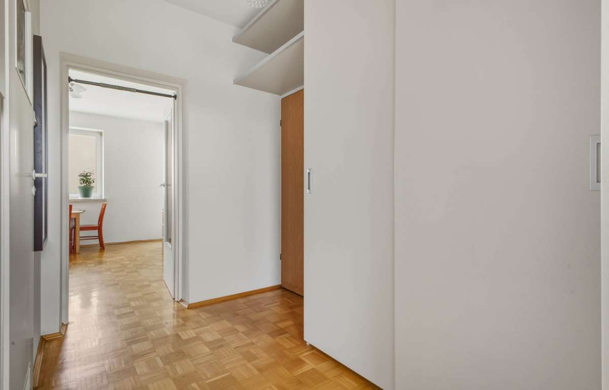 Mieszkanie do wynajęcia, Warszawa, Bielany, 41.4 m2, 2650.0 PLN