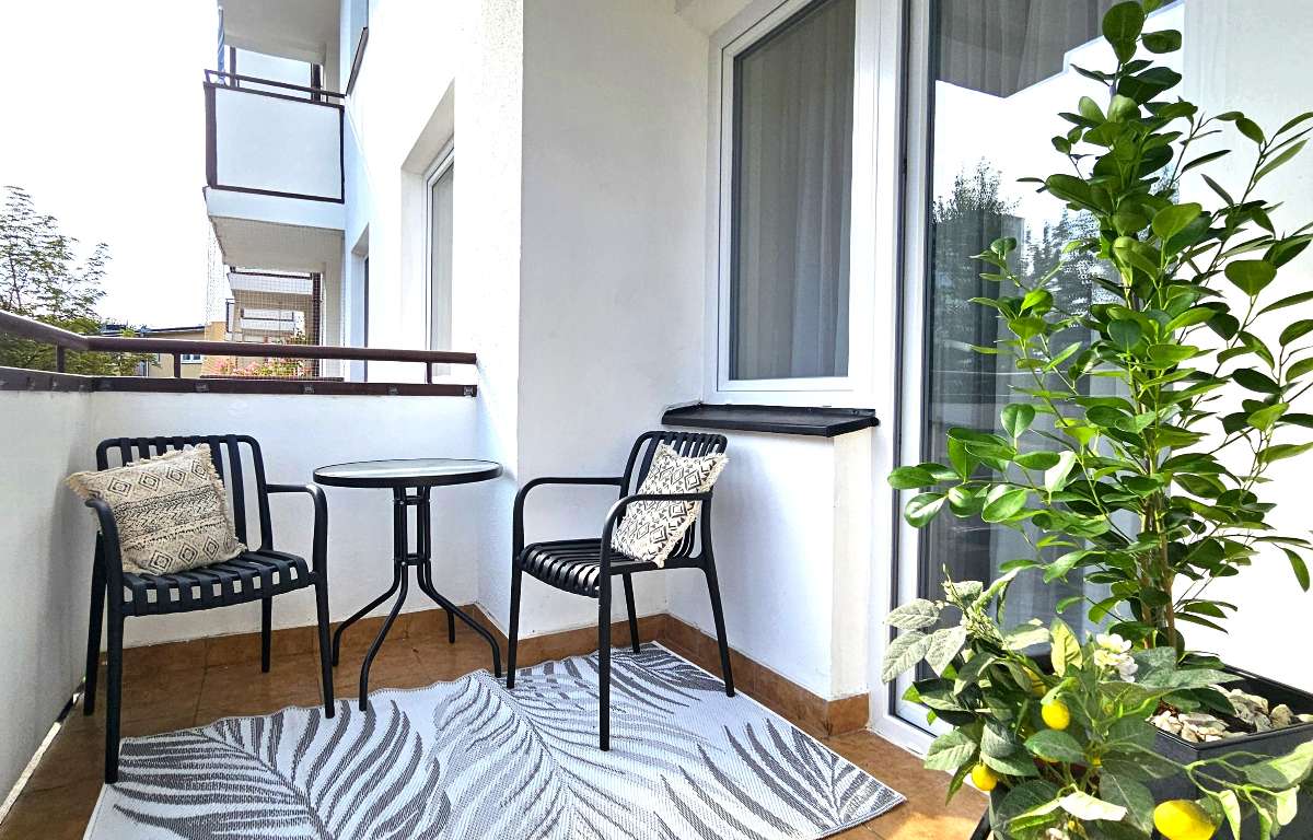 Mieszkanie do wynajęcia, Warszawa, Wola, 75.0 m2, 5250.0 PLN