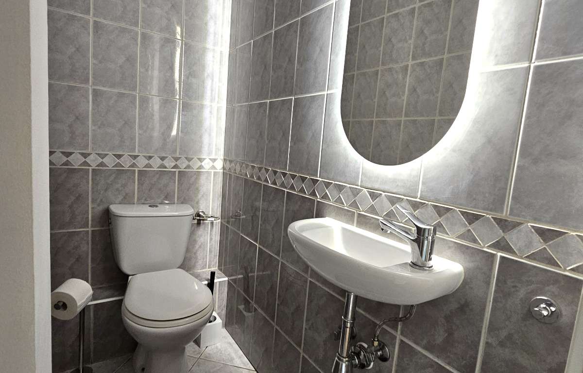 Mieszkanie do wynajęcia, Warszawa, Wola, 75.0 m2, 5250.0 PLN