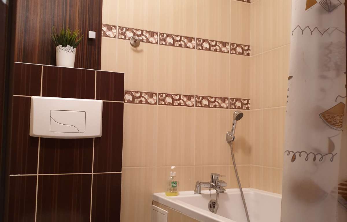 Mieszkanie do wynajęcia, Łódź, Widzew, 27.0 m2, 2000.0 PLN