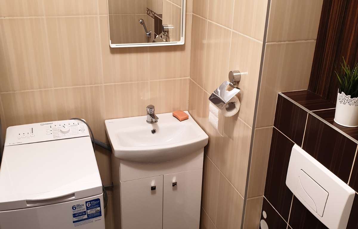 Mieszkanie do wynajęcia, Łódź, Widzew, 27.0 m2, 2000.0 PLN