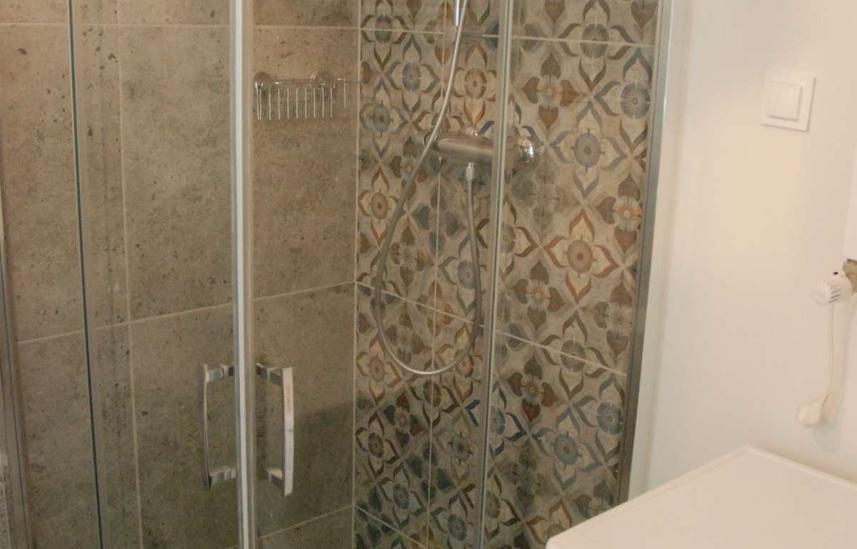 Mieszkanie do wynajęcia, Wrocław, Fabryczna, 46.29 m2, 3200.0 PLN