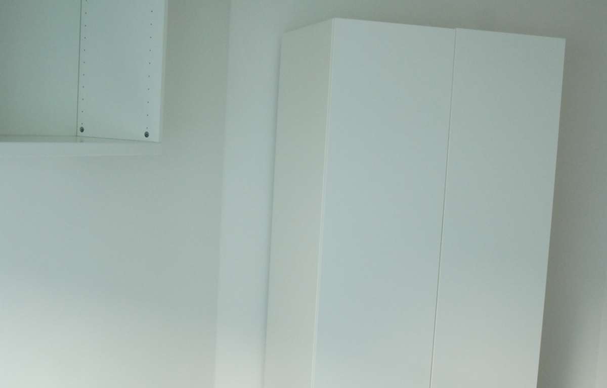 Mieszkanie do wynajęcia, Wrocław, Fabryczna, 46.29 m2, 3200.0 PLN
