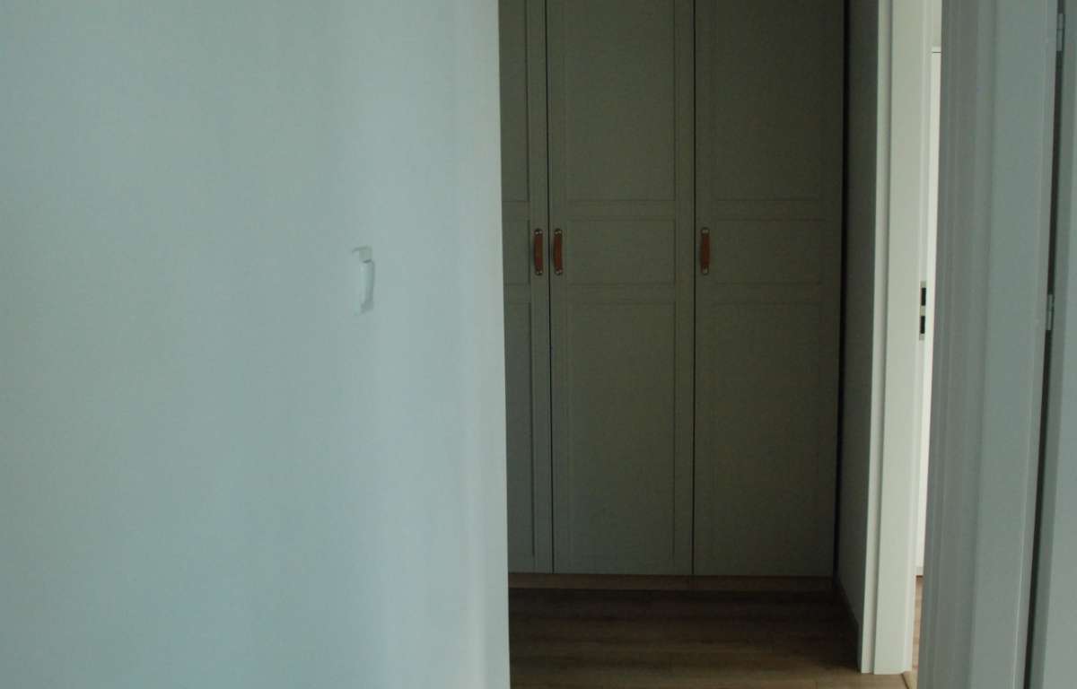 Mieszkanie do wynajęcia, Wrocław, Fabryczna, 46.29 m2, 3200.0 PLN