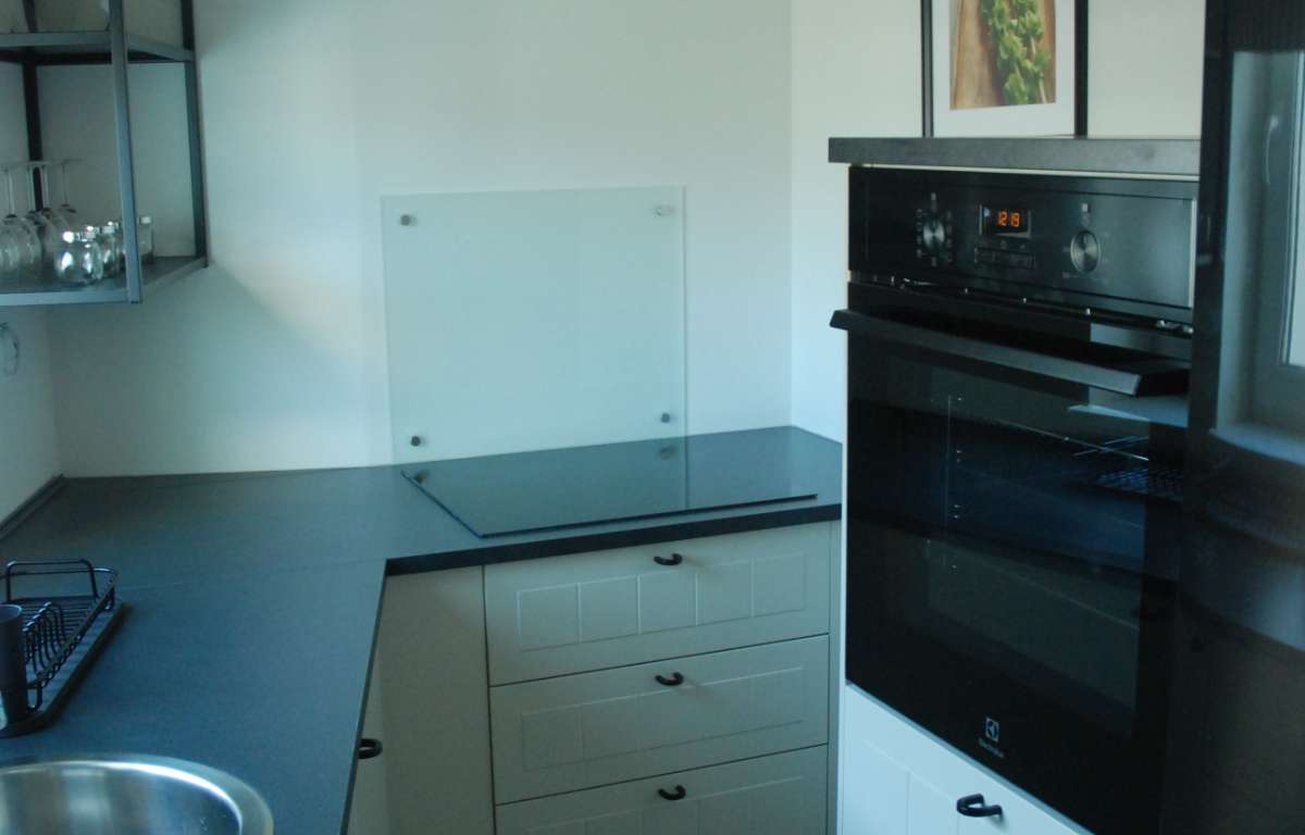 Mieszkanie do wynajęcia, Wrocław, Fabryczna, 46.29 m2, 3200.0 PLN