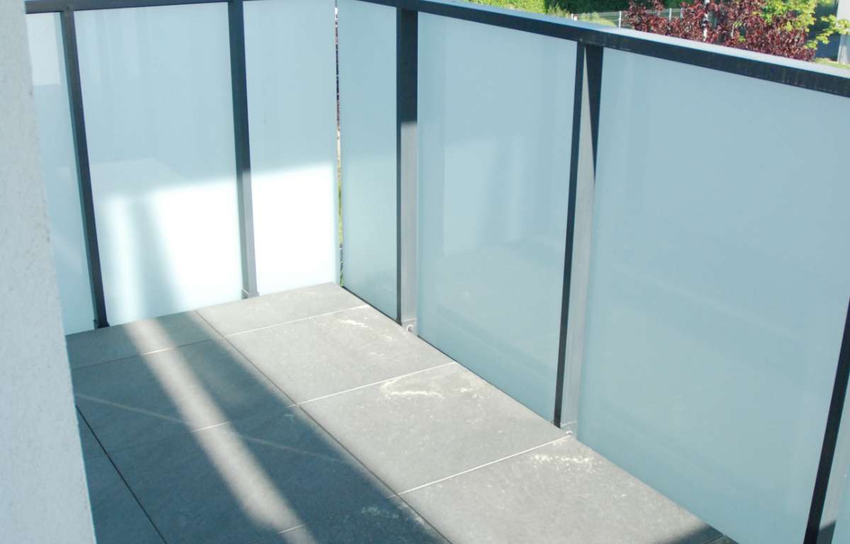 Mieszkanie do wynajęcia, Wrocław, Fabryczna, 46.29 m2, 3200.0 PLN