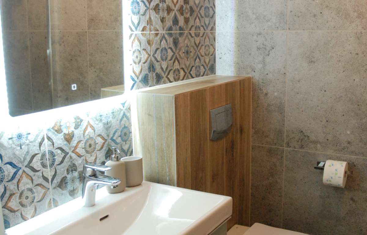 Mieszkanie do wynajęcia, Wrocław, Fabryczna, 46.29 m2, 3200.0 PLN
