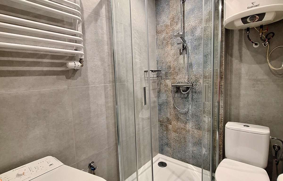 Mieszkanie do wynajęcia, Kraków, Bronowice, 21.0 m2, 2300.0 PLN