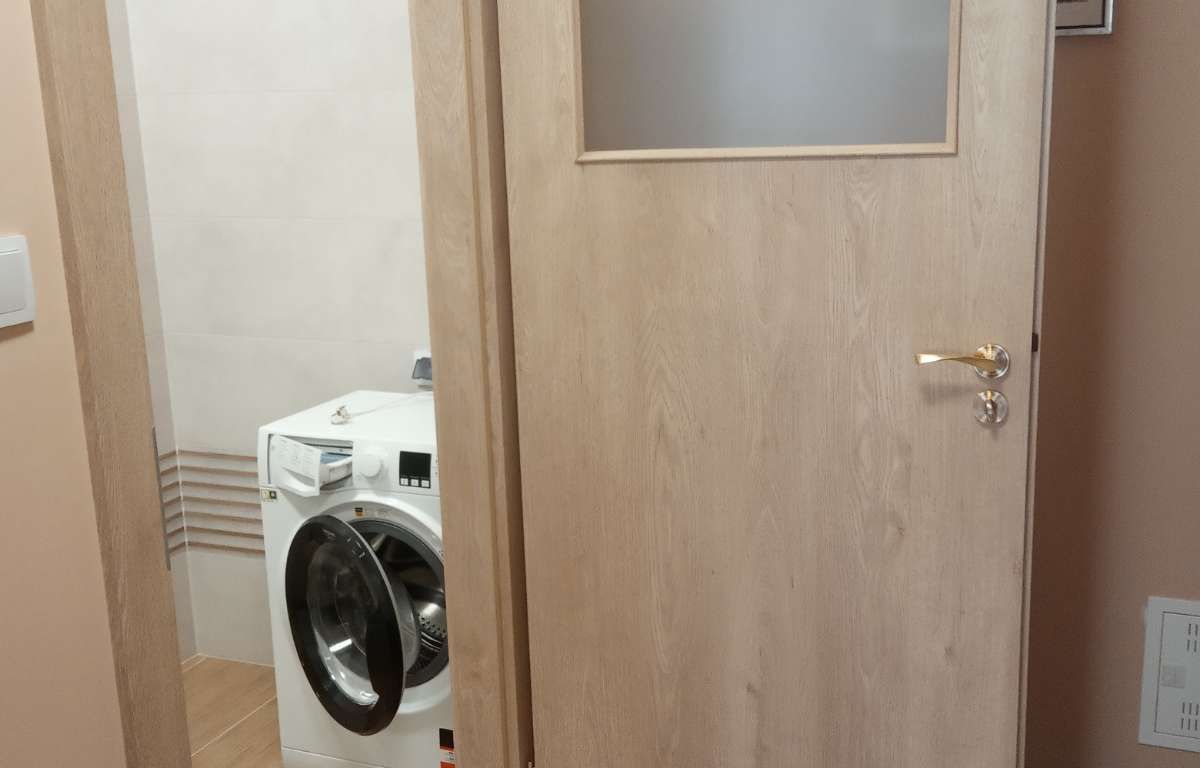 Mieszkanie do wynajęcia, Gorzów Wielkopolski, 42.0 m2, 2200.0 PLN