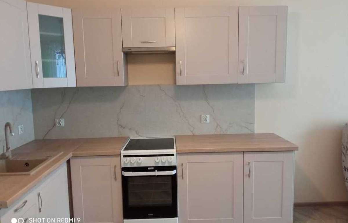 Mieszkanie do wynajęcia, Gorzów Wielkopolski, 42.0 m2, 2200.0 PLN