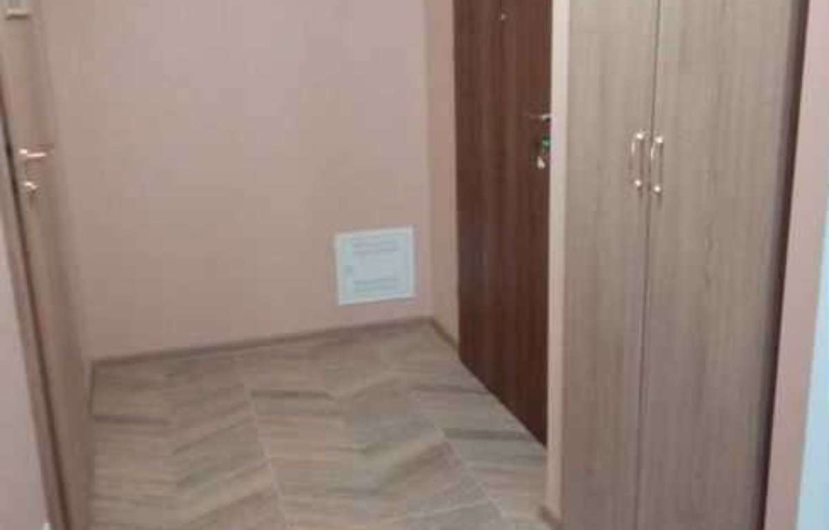 Mieszkanie do wynajęcia, Gorzów Wielkopolski, 42.0 m2, 2200.0 PLN