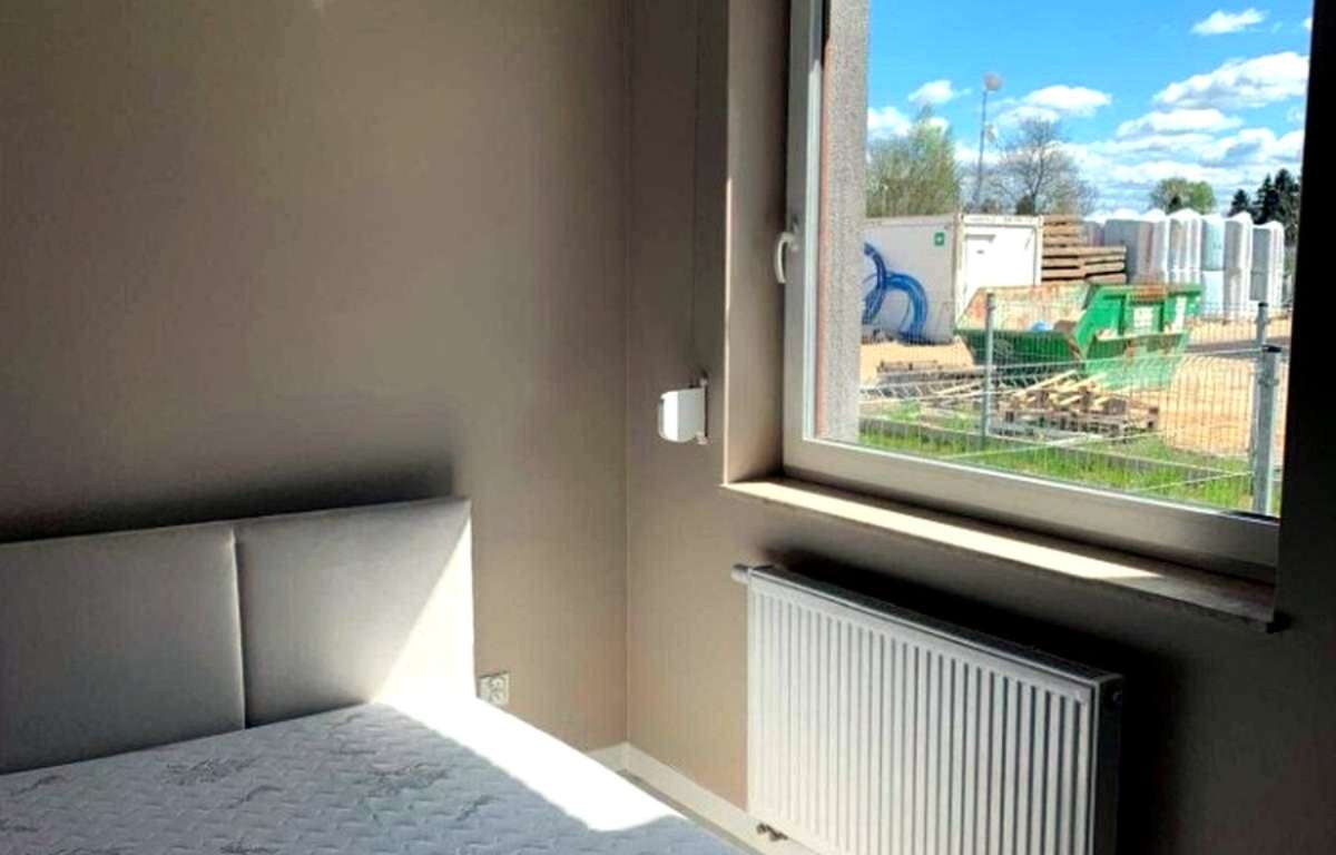 Apartment for rent, Oleśnica, 38.0 sqm, 2500.0 PLN